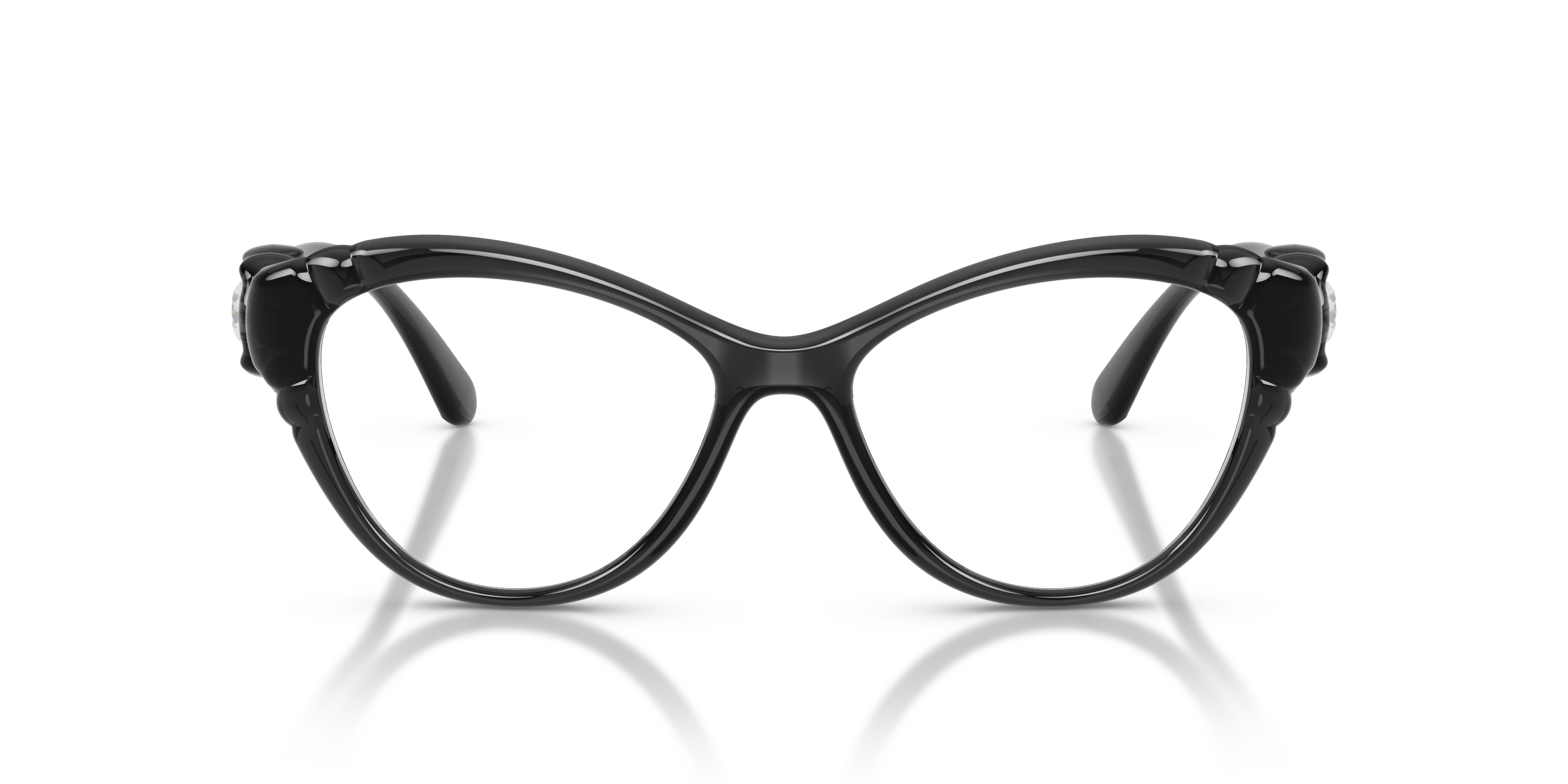 Prescription Glasses Swarovski SK2057 1087 53 16