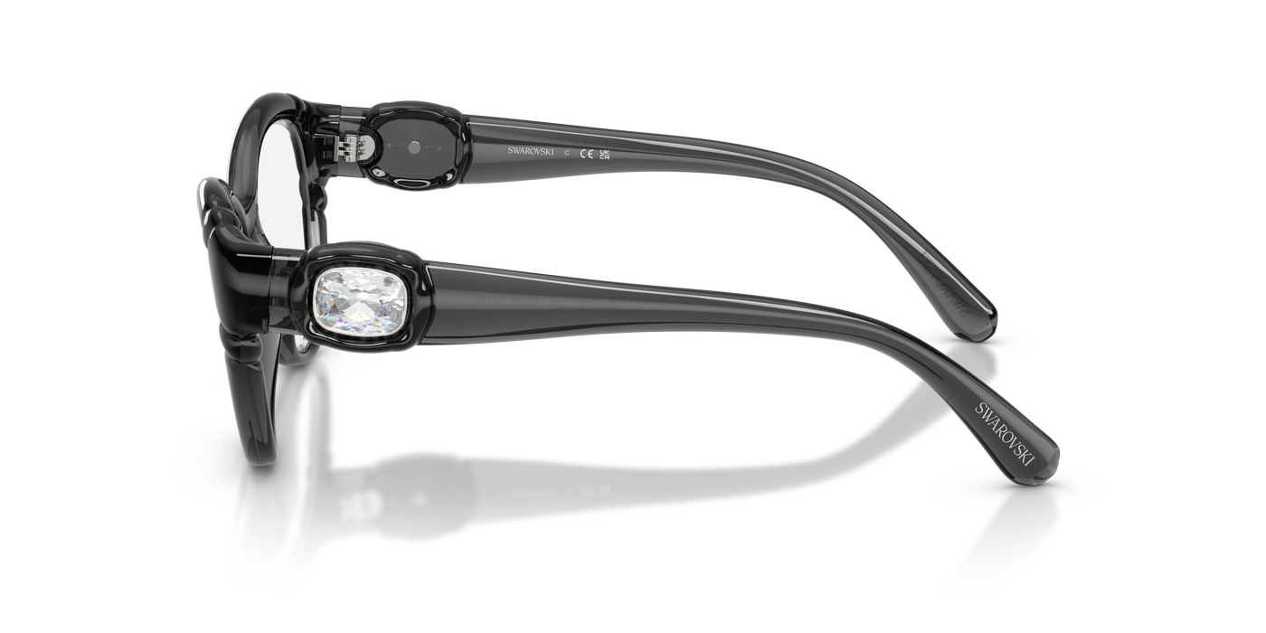 Prescription Glasses Swarovski SK2057 1087 53 16