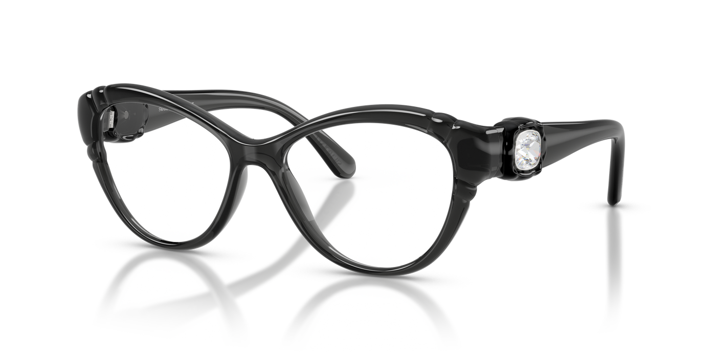 Prescription Glasses Swarovski SK2057 1087 53 16