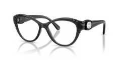 Prescription Glasses Swarovski SK2057 1087 53 16