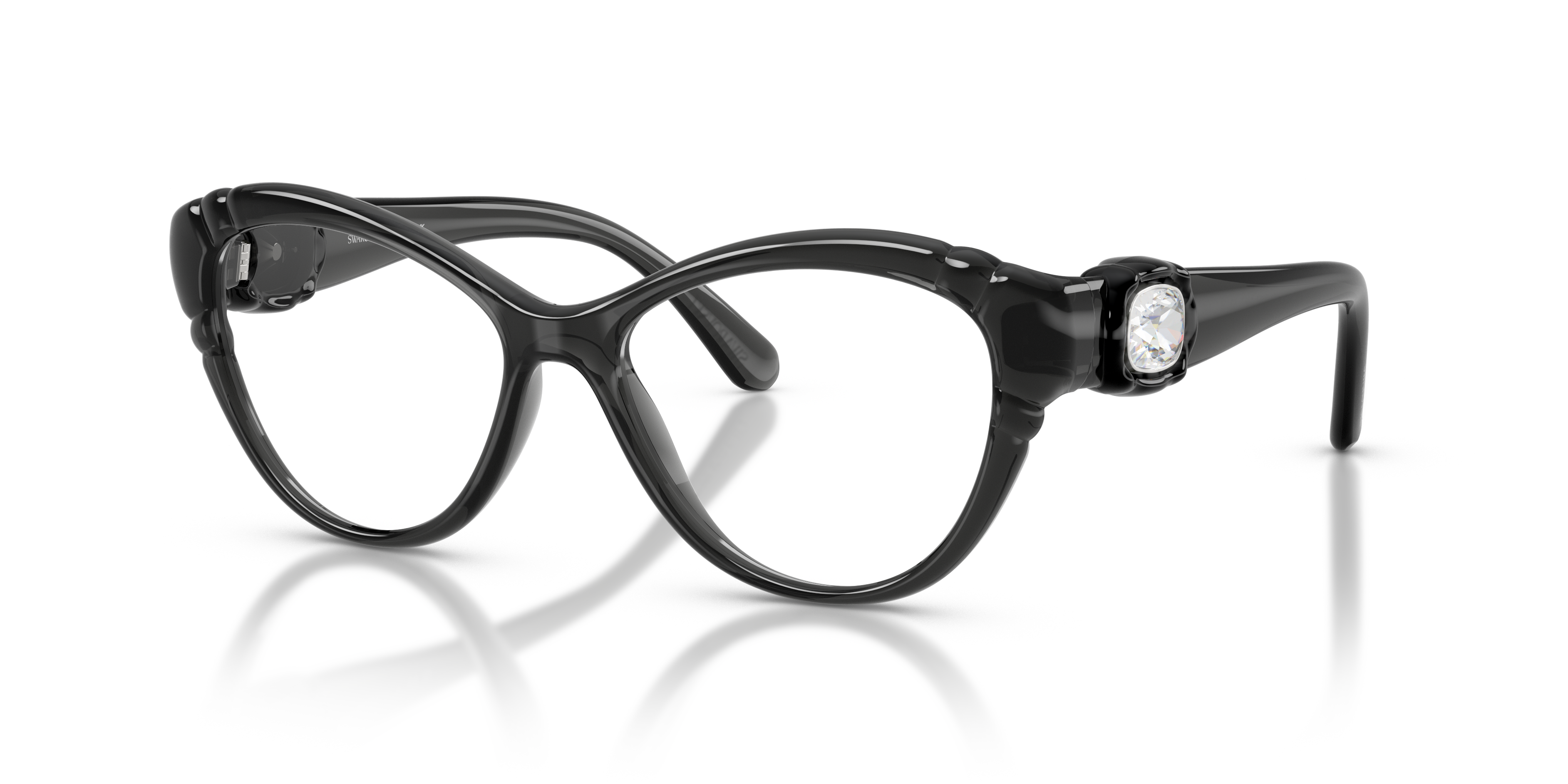 Prescription Glasses Swarovski SK2057 1087 53 16