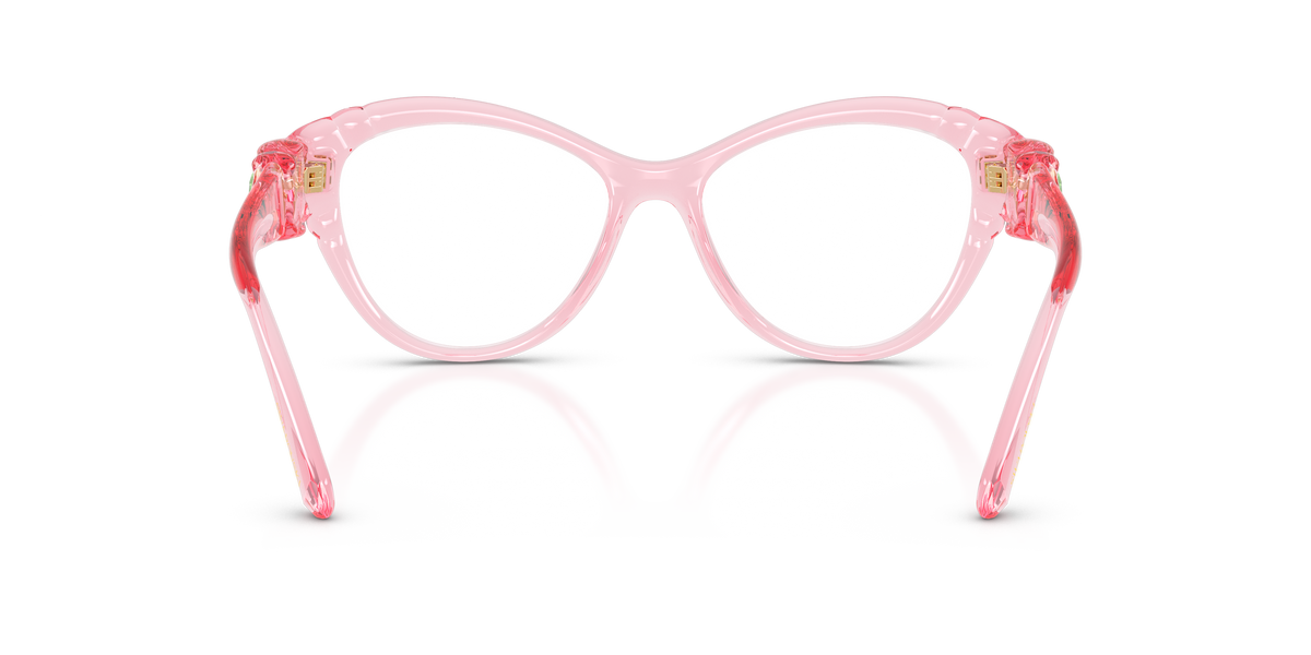 Gafas Graduadas Swarovski SK2057 1088 53 16