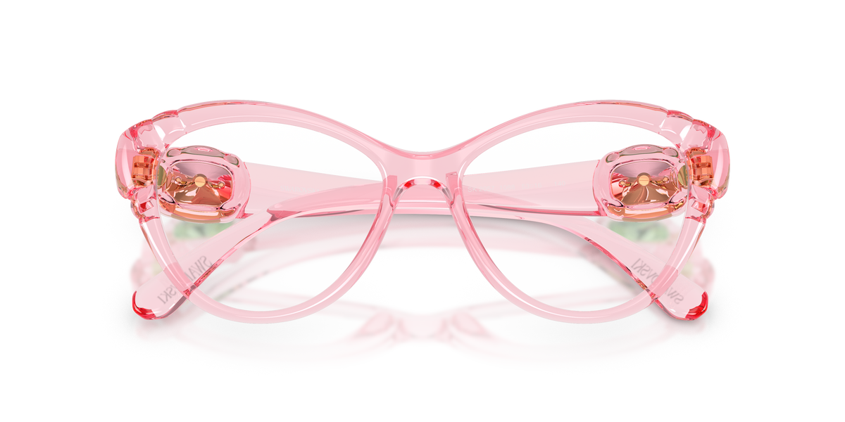 Gafas Graduadas Swarovski SK2057 1088 53 16