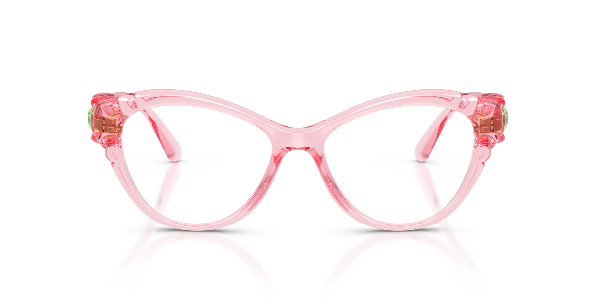 Gafas Graduadas Swarovski SK2057 1088 53 16
