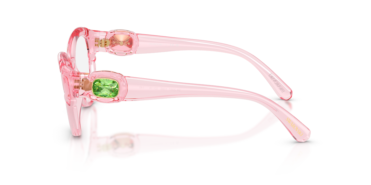 Gafas Graduadas Swarovski SK2057 1088 53 16