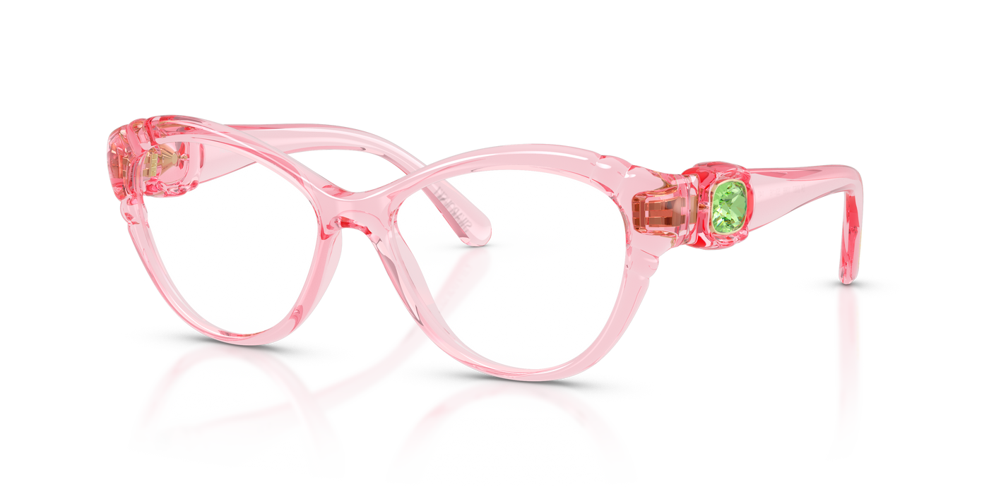Gafas Graduadas Swarovski SK2057 1088 53 16