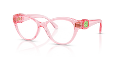 Gafas Graduadas Swarovski SK2057 1088 53 16