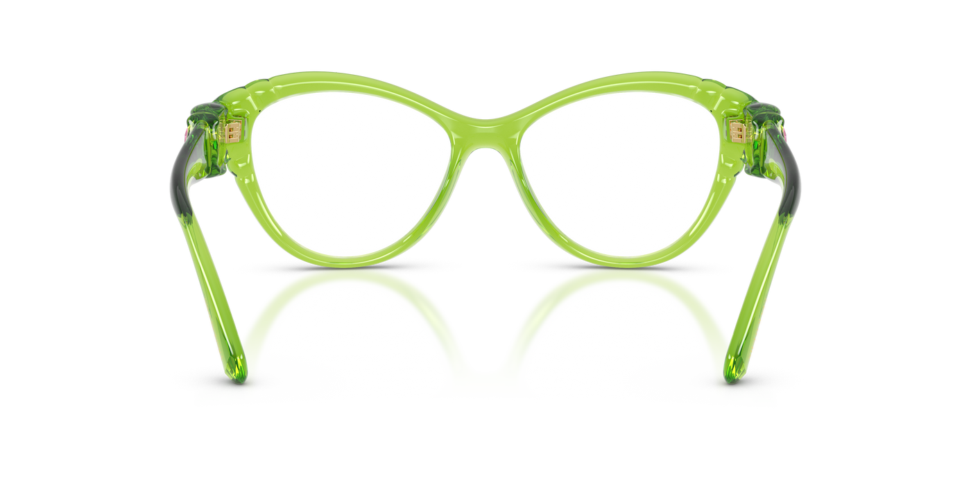 Gafas Graduadas Swarovski SK2057 1089 53 16