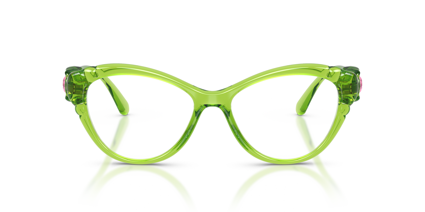 Gafas Graduadas Swarovski SK2057 1089 53 16