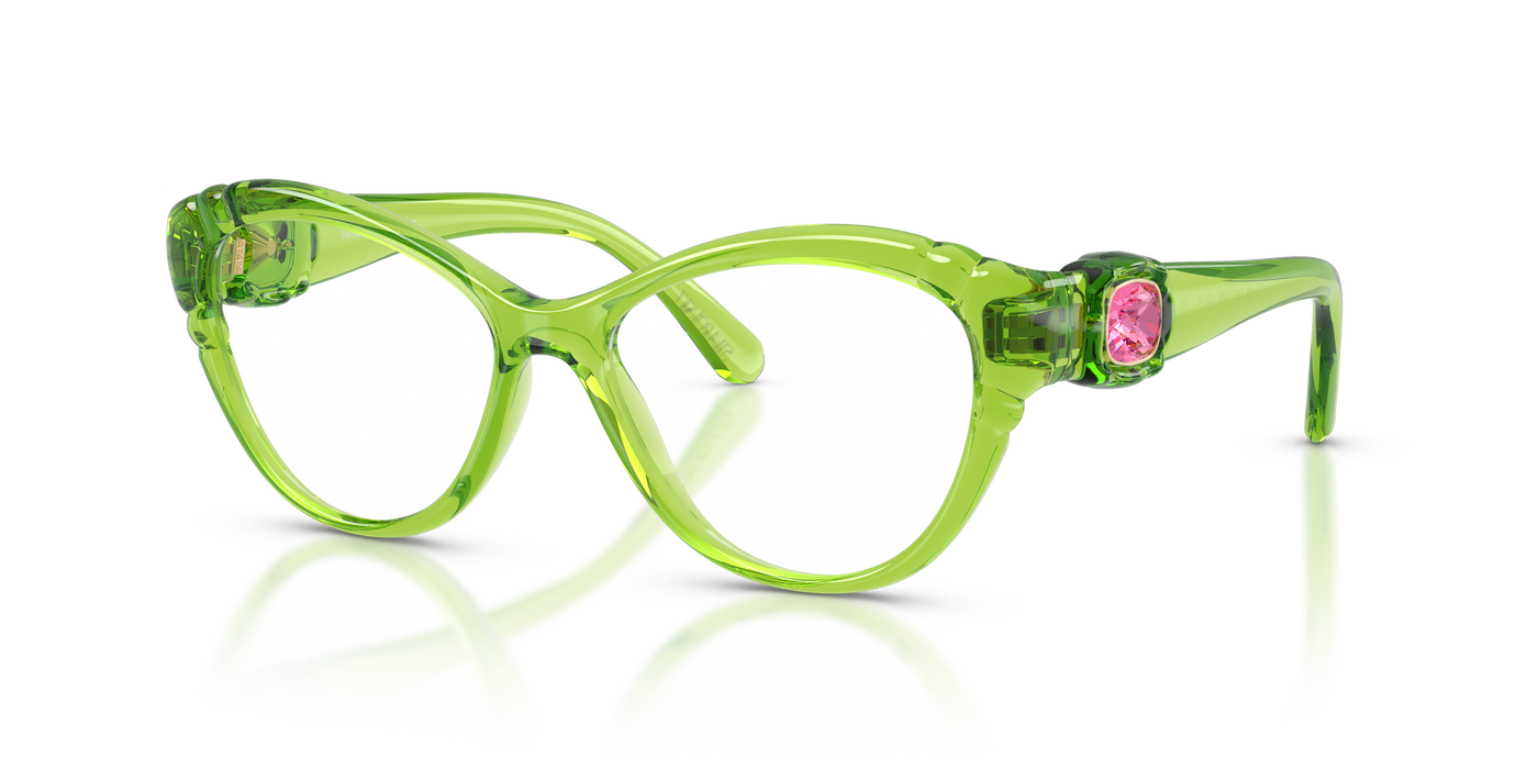 Gafas Graduadas Swarovski SK2057 1089 53 16