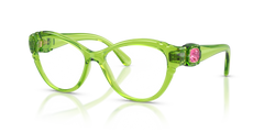 Gafas Graduadas Swarovski SK2057 1089 53 16
