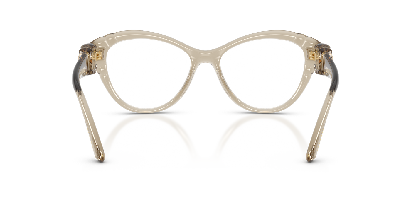 Prescription Glasses Swarovski SK2057 3003 53 16