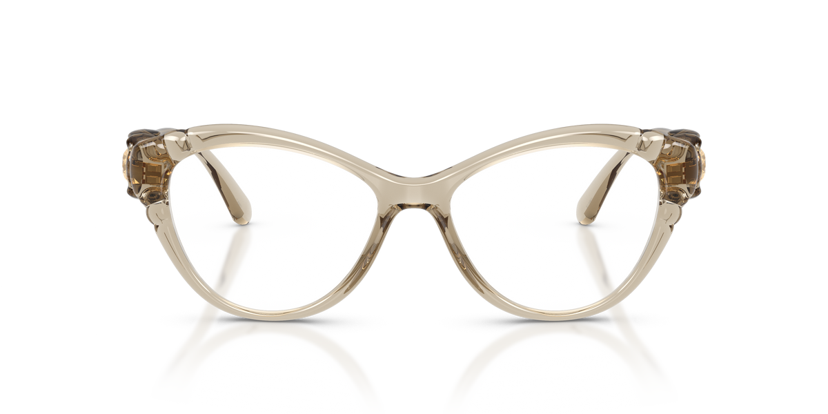 Gafas Graduadas Swarovski SK2057 3003 53 16