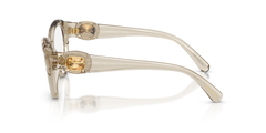 Prescription Glasses Swarovski SK2057 3003 53 16