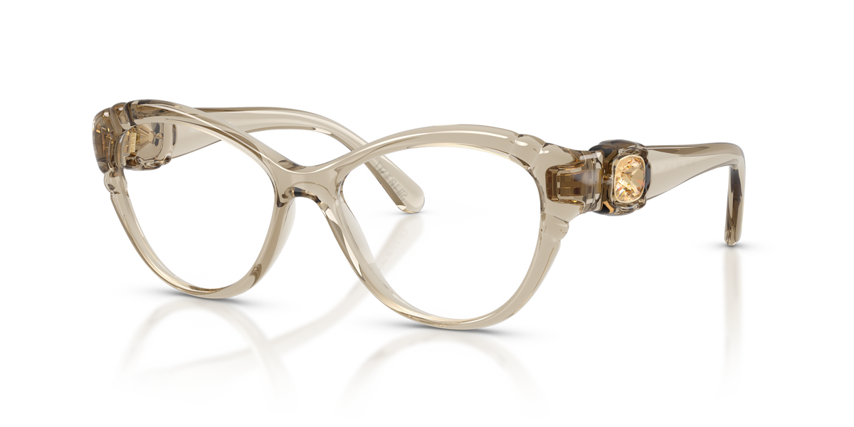 Gafas Graduadas Swarovski SK2057 3003 53 16