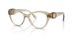 Gafas Graduadas Swarovski SK2057 3003 53 16