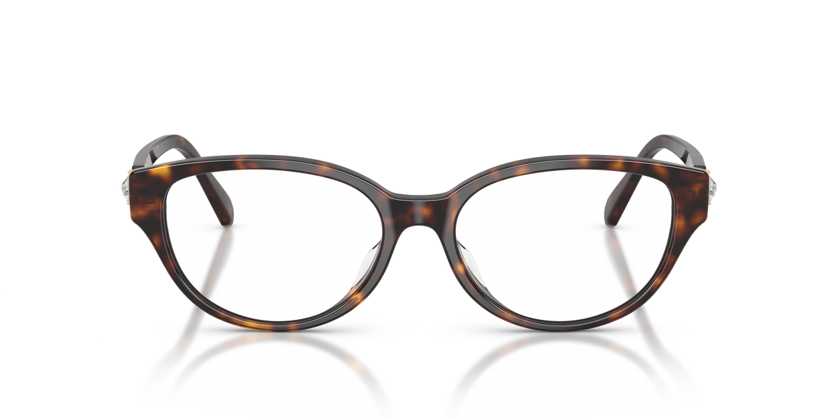 Gafas de Sol Swarovski SK2058D 1002 54 16