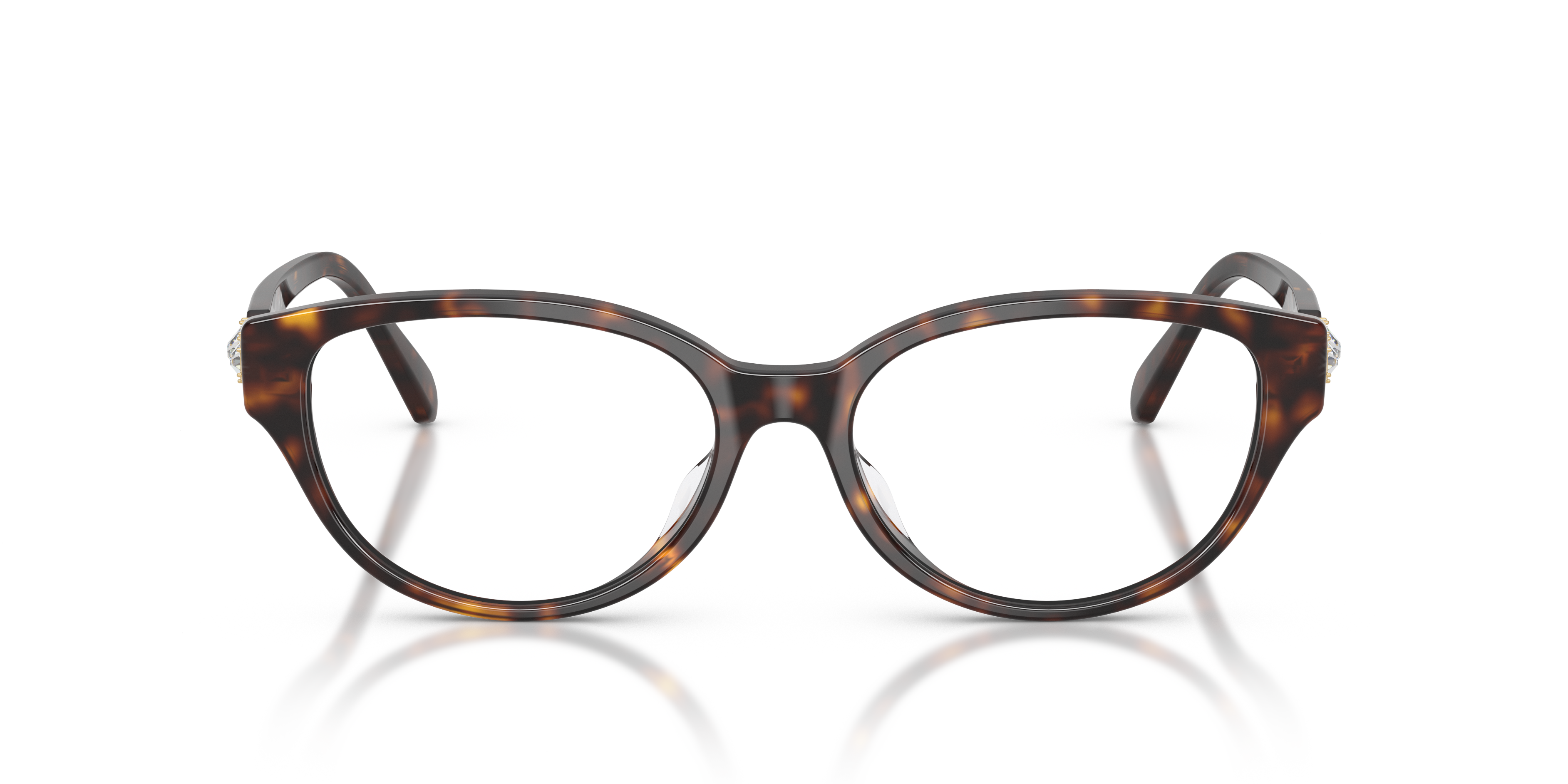 Gafas de Sol Swarovski SK2058D 1002 54 16