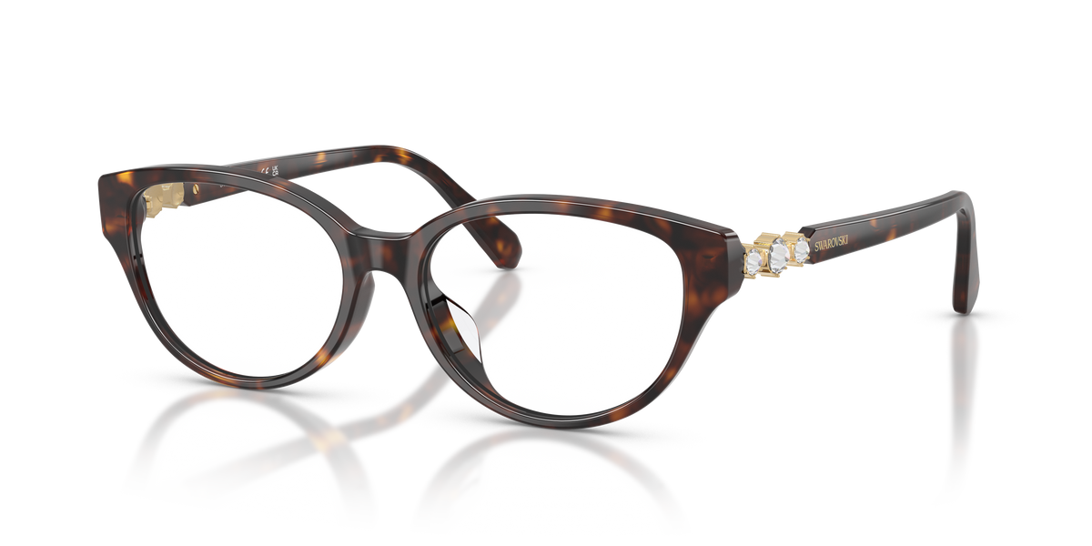 Gafas de Sol Swarovski SK2058D 1002 54 16