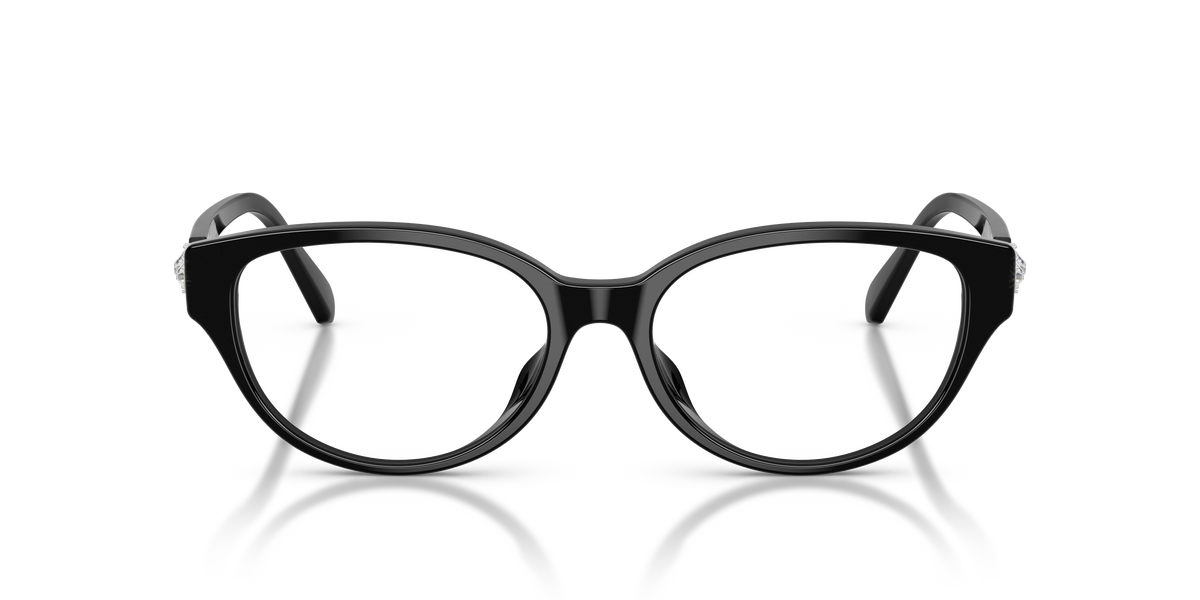 Gafas de Sol Swarovski SK2058D 1038 54 16