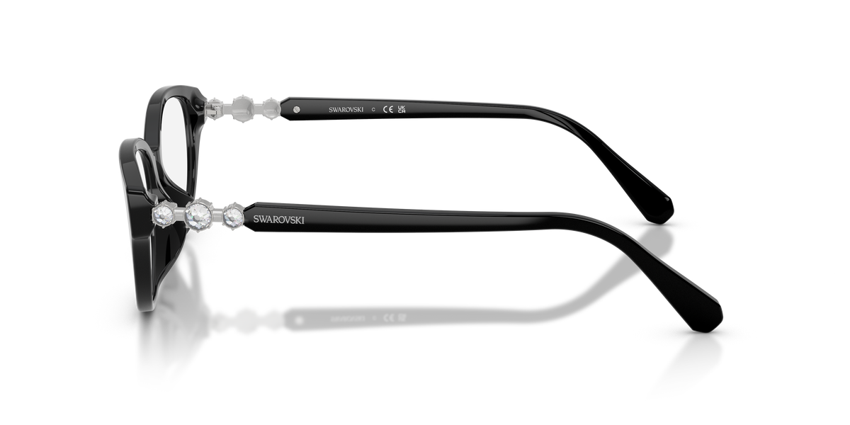 Gafas de Sol Swarovski SK2058D 1038 54 16