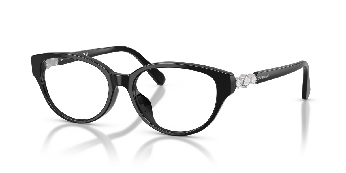 Gafas de Sol Swarovski SK2058D 1038 54 16