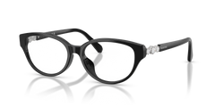 Sunglasses Swarovski SK2058D 1038 54 16