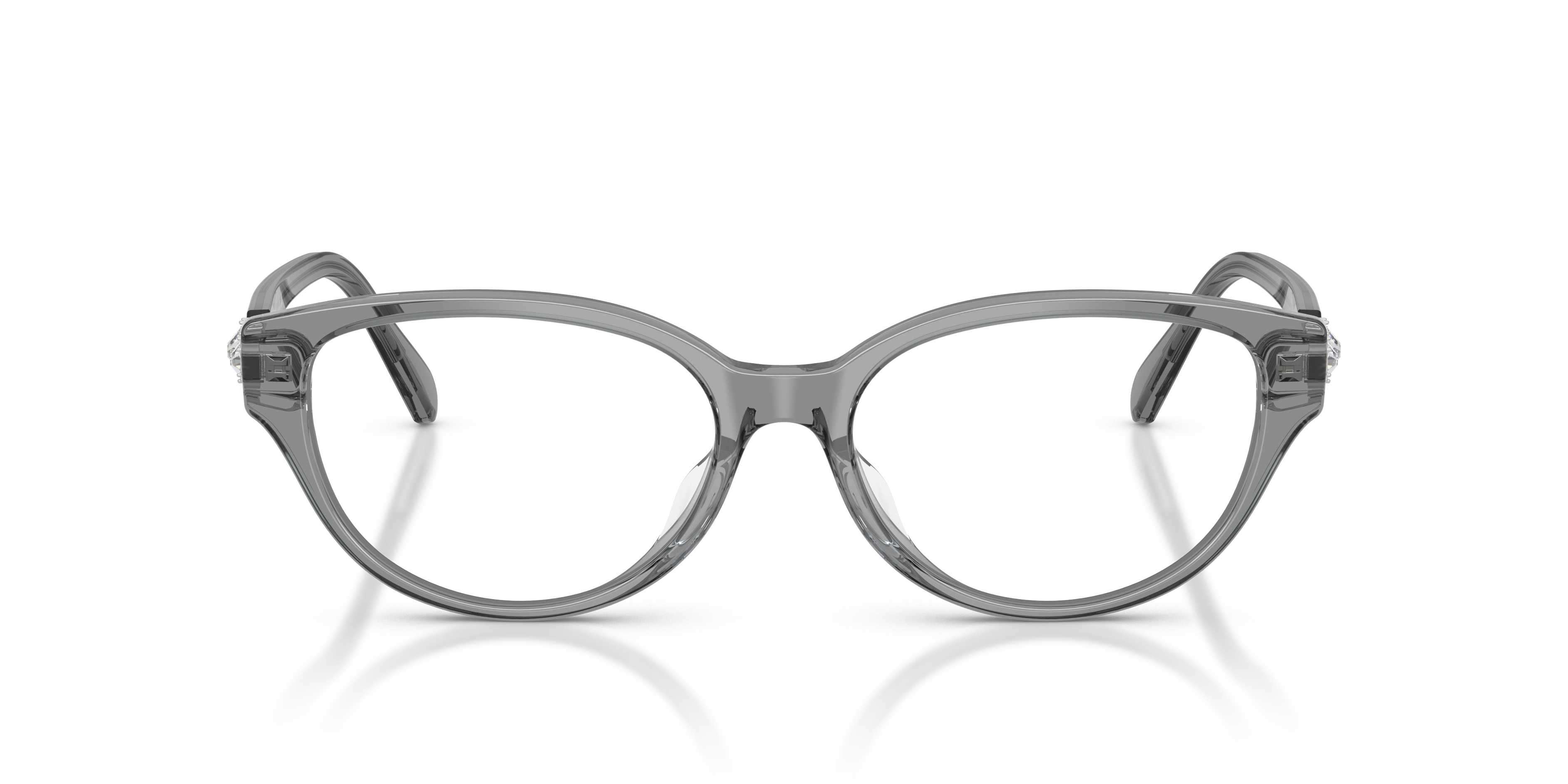 Gafas de Sol Swarovski SK2058D 1062 54 16