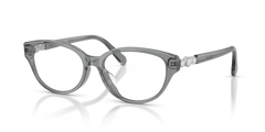 Sunglasses Swarovski SK2058D 1062 54 16