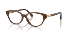 Sunglasses Swarovski SK2058D 1084 54 16