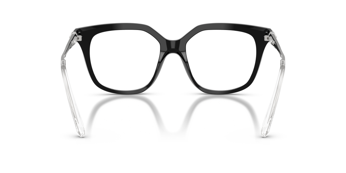 Gafas Graduadas Swarovski SK2059 1038 51 / 53 17