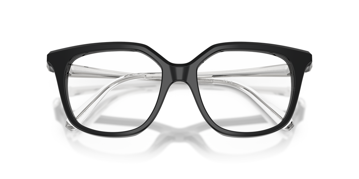 Gafas Graduadas Swarovski SK2059 1038 51 / 53 17