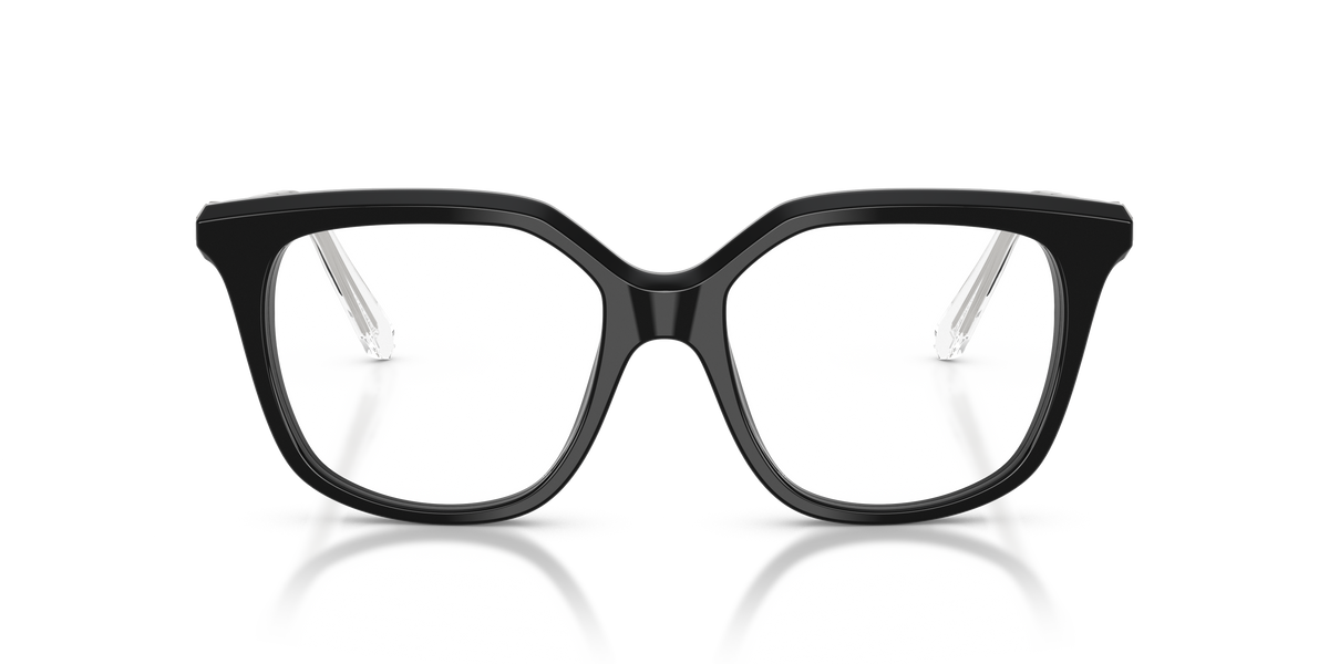 Gafas Graduadas Swarovski SK2059 1038 51 / 53 17