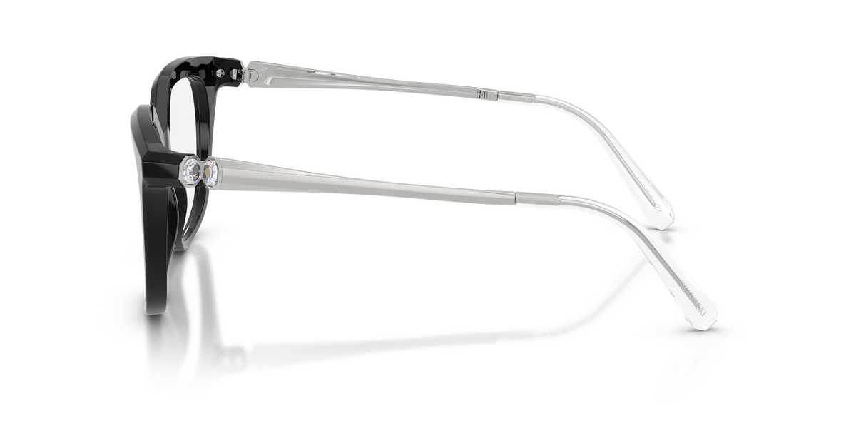 Gafas Graduadas Swarovski SK2059 1038 51 / 53 17