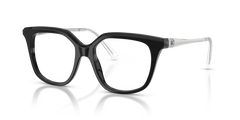 Gafas Graduadas Swarovski SK2059 1038 51 / 53 17