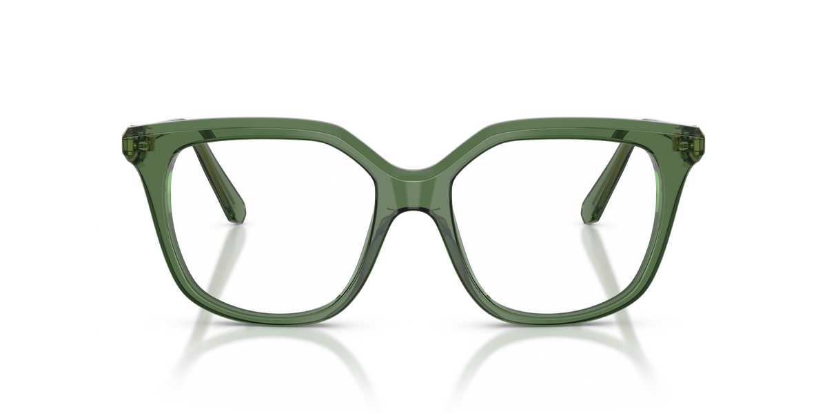Prescription Glasses Swarovski SK2059 1085 51 / 53 17