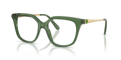 Prescription Glasses Swarovski SK2059 1085 51 / 53 17