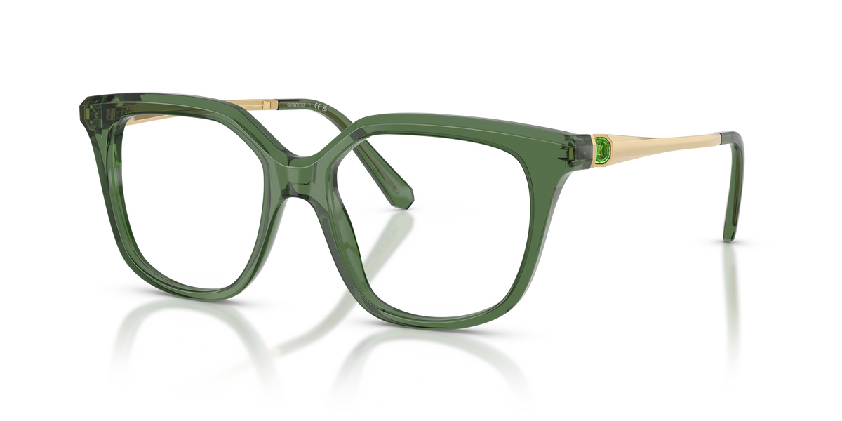 Gafas Graduadas Swarovski SK2059 1085 51 / 53 17
