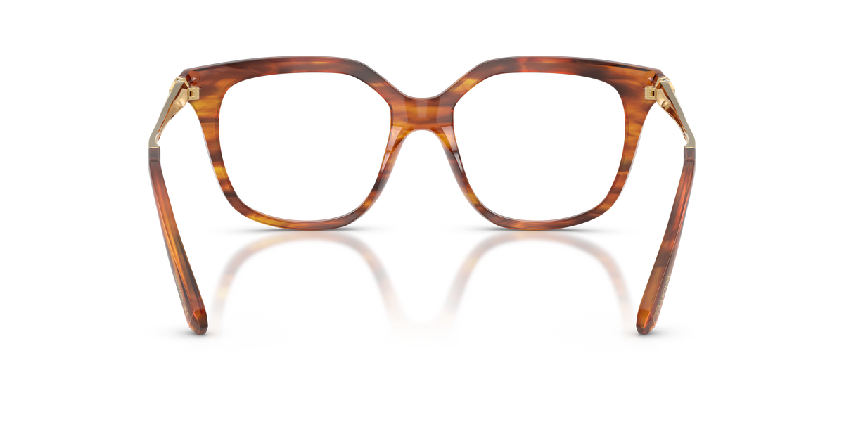 Gafas Graduadas Swarovski SK2059 1091 51 / 53 17