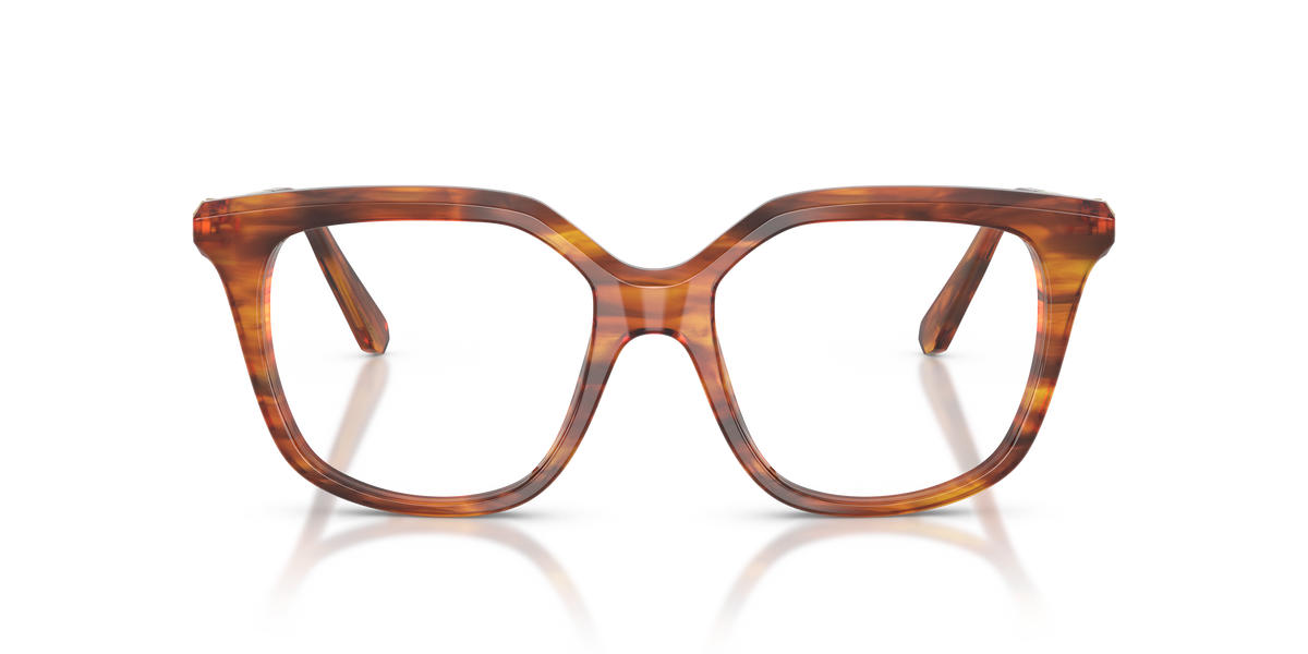 Gafas Graduadas Swarovski SK2059 1091 51 / 53 17