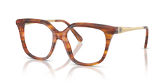 Gafas Graduadas Swarovski SK2059 1091 51 / 53 17
