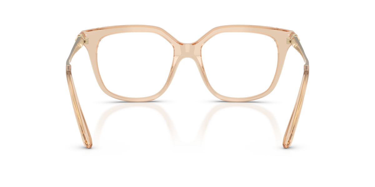Prescription Glasses Swarovski SK2059 1092 51 / 53 17