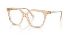 Prescription Glasses Swarovski SK2059 1092 51 / 53 17