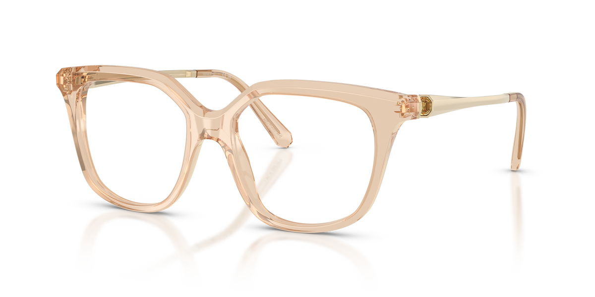 Gafas Graduadas Swarovski SK2059 1092 51 / 53 17