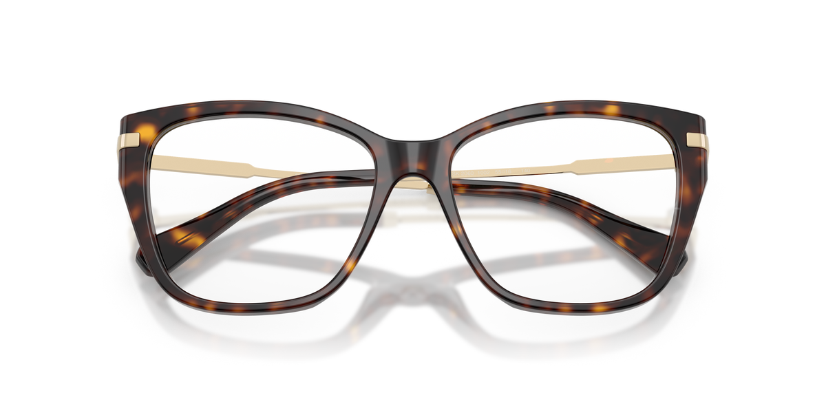 Gafas Graduadas Swarovski SK2060 1002 53 / 55 16