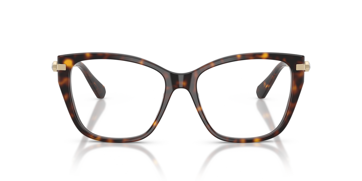 Gafas Graduadas Swarovski SK2060 1002 53 / 55 16