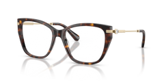 Gafas Graduadas Swarovski SK2060 1002 53 / 55 16