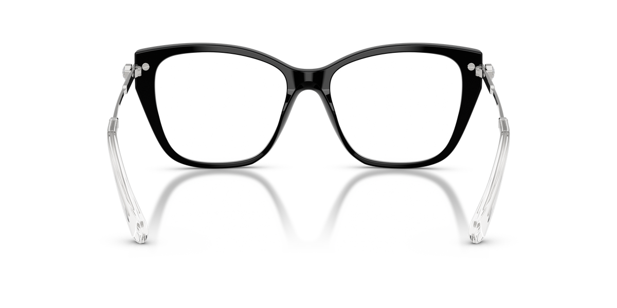 Prescription Glasses Swarovski SK2060 1038 53 / 55 16