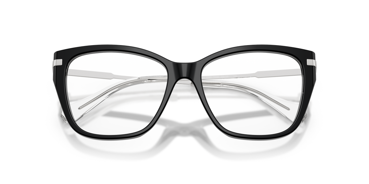 Prescription Glasses Swarovski SK2060 1038 53 / 55 16
