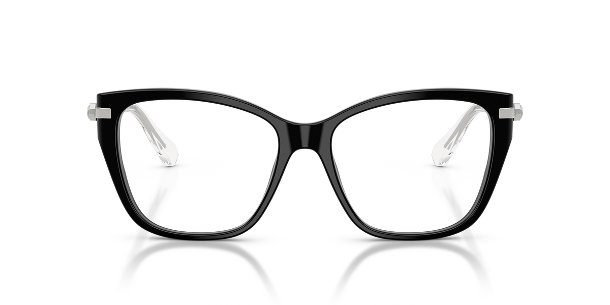 Prescription Glasses Swarovski SK2060 1038 53 / 55 16